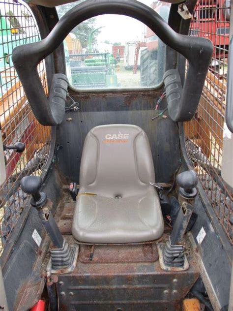 case sr175 skid steer reviews|case sr175 skid steer parts.